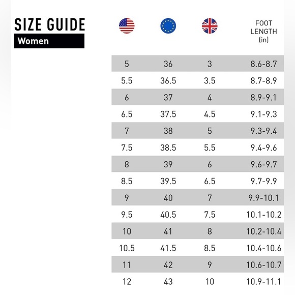 Sorel Women’s Out N About Sport Wedge Bootie ✨ Size 9.5 | neutral cream lace up - Picture 4 of 16